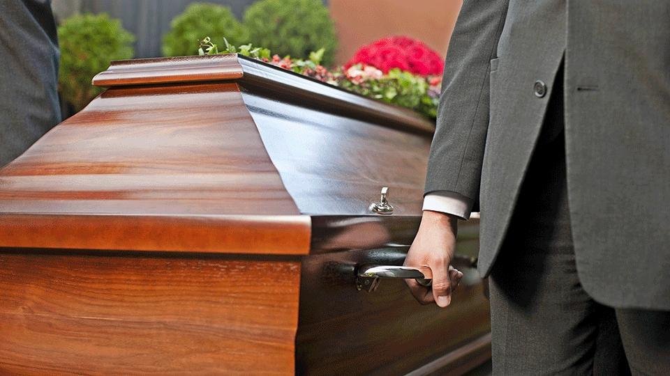 Sindicomerci&aacute;rios alega que trabalhadores est&atilde;o expostos aos v&iacute;rus