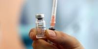 Diretor do Instituto Butantan cobrou rapidez do governo federal em dizer se aceita adquirir doses adicionais da vacina