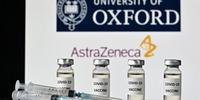 AstraZeneca se comprometeu a vender sua vacina a preço de custo