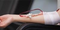 Santa Casa de Caridade de Uruguaiana pede ajuda da comunidade para recompor o estoque de sangue