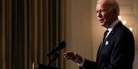 Biden vai revogar a regra que proíbe o Estado de financiar ONGs estrangeiras que oferecem serviços de aborto