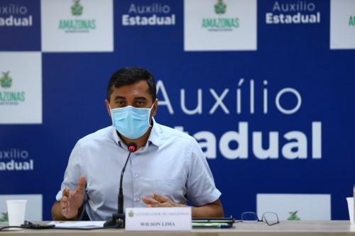 Cada uma das 10 mil fam&iacute;lias receber&aacute; R$ 600 a partir de fevereiro