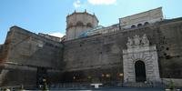 Museus do Vaticanos vão reabrir na segunda-feira