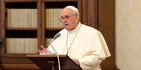 Em 25 de julho, o papa presidirá a primeira missa por ocasião deste dia dedicado aos idosos