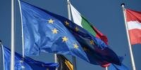 Acordo UE-Mercosul tem futuro incerto
