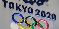 Proprietários dos apartamentos da Vila Olímpica de Tóquio querem receber indenizações pelo atraso da entrega dos imóveis