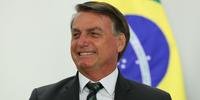 Neste domingo, Maia aceitou pedido de impeachment contra Bolsonaro