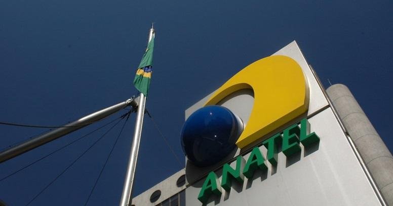 Presidente da Anatel pediu vista do processo e prometeu trazer o voto at&eacute; o dia 24 de fevereiro