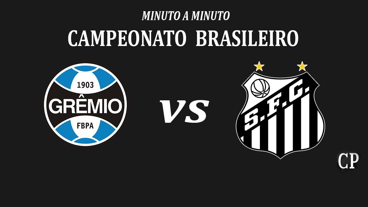 Equipe de Renato vive sequ&ecirc;ncia de empates e derrotas