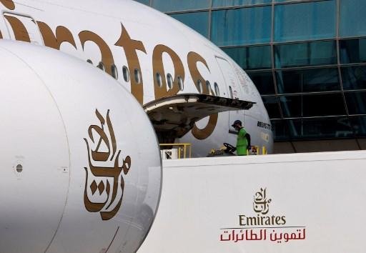 Ar&aacute;bia Saudita determinou suspens&atilde;o a partir desta quarta-feira