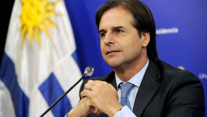 Reuni&atilde;o deve abordar temas como o com&eacute;rcio entre os dois pa&iacute;ses e a pandemia do coronav&iacute;rus