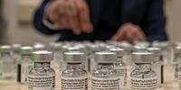 Negociação com a farmacêutica americana, que ofereceu 70 milhões de doses ao País, se arrasta desde dezembro