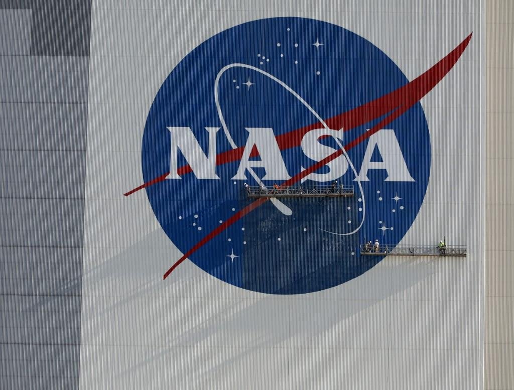 Gavin Schmidt, que atualmente chefia o Instituto Goddard de Ci&ecirc;ncias Espaciais (GISS) da NASA em Nova York, assumir&aacute; o cargo temporariamente