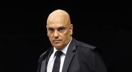 Moraes pediu explica&ccedil;&otilde;es