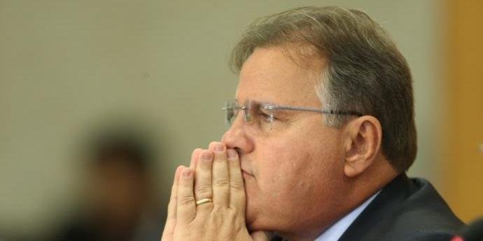 Em outubro de 2019, Geddel foi condenado no mesmo caso a 14 anos e dez meses