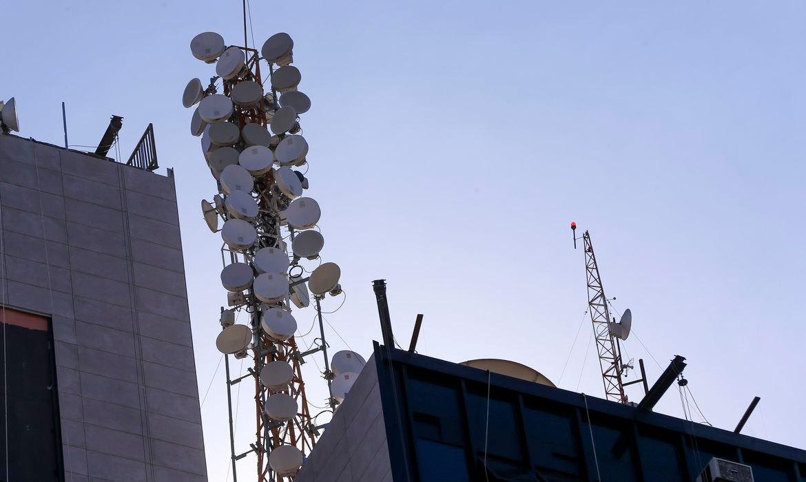 Governadores exigem que vencedores do leil&atilde;o do 5G fa&ccedil;am a constru&ccedil;&atilde;o de uma rede de comunica&ccedil;&otilde;es segura e exclusiva para toda a administra&ccedil;&atilde;o federal