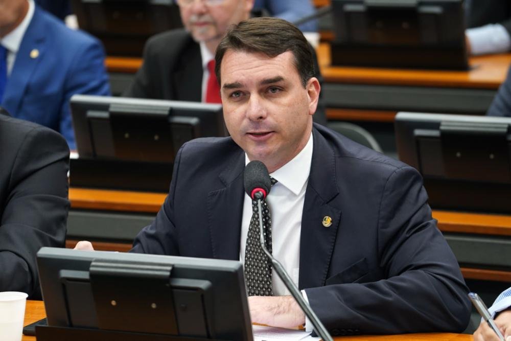 Julgamento estava marcado para novembro de 2020, mas foi suspenso ap&oacute;s o STJ pedir mais tempo de an&aacute;lise