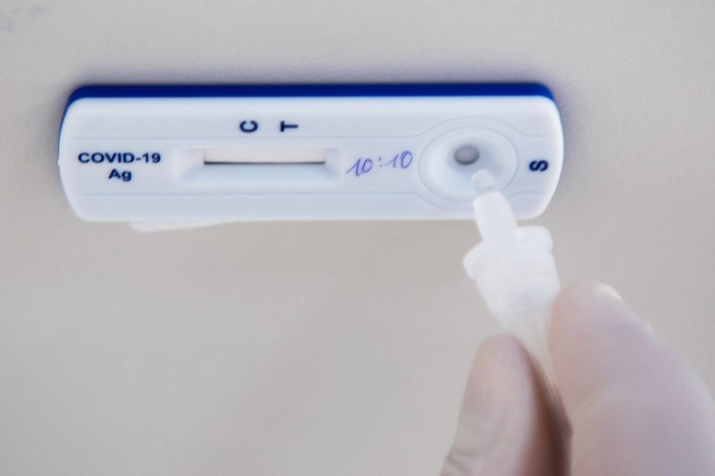 Munic&iacute;pio tem quase 6 mil casos confirmados da doen&ccedil;a, sendo 328 ativos