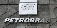 Petrobras vendeu ativos no Uruguai