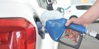 Combustível segue passando por aumentos