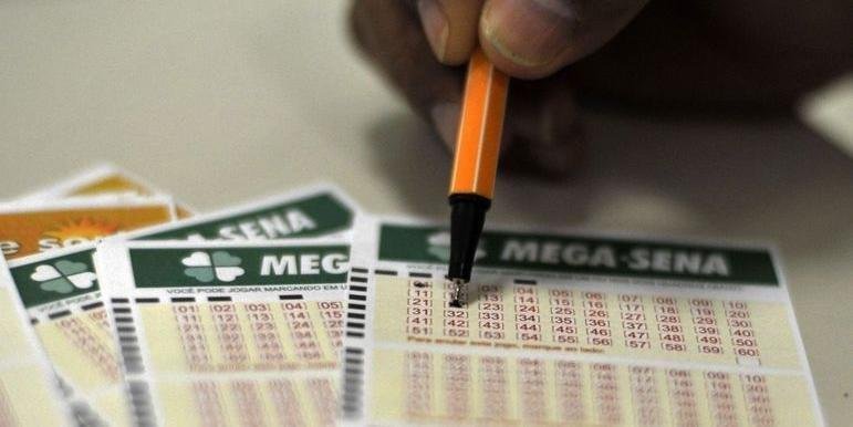 A grana tamb&eacute;m &eacute; suficiente para comprar uma frota com mais de 60 carros populares de R$ 40 mil cada.