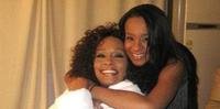 Episódio é narrado em 'Whitney Houston & Bobbi Kristina: Didn't We Almost Have It All'
