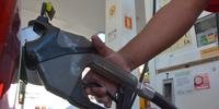 Com nova tabela, a gasolina passará a custar R$ 2,25 por litro, refletindo aumento médio de R$ 0,17 por litro