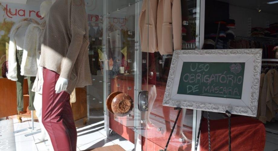 De acordo com o Sindilojas Caxias, 81,4% prev&ecirc; melhora nas vendas no primeiro semestre do ano