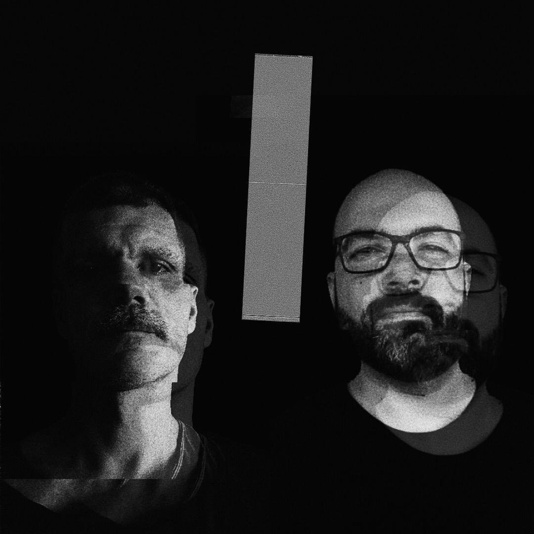 As principais influ&ecirc;ncias do HMK s&atilde;o o Punk e o Rock Alternativo das d&eacute;cadas de 1980 e 1990