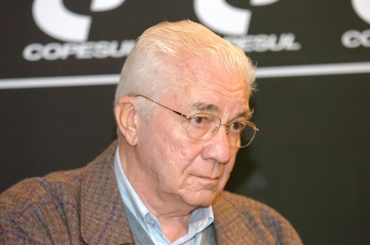 Iv&aacute;n Izquierdo