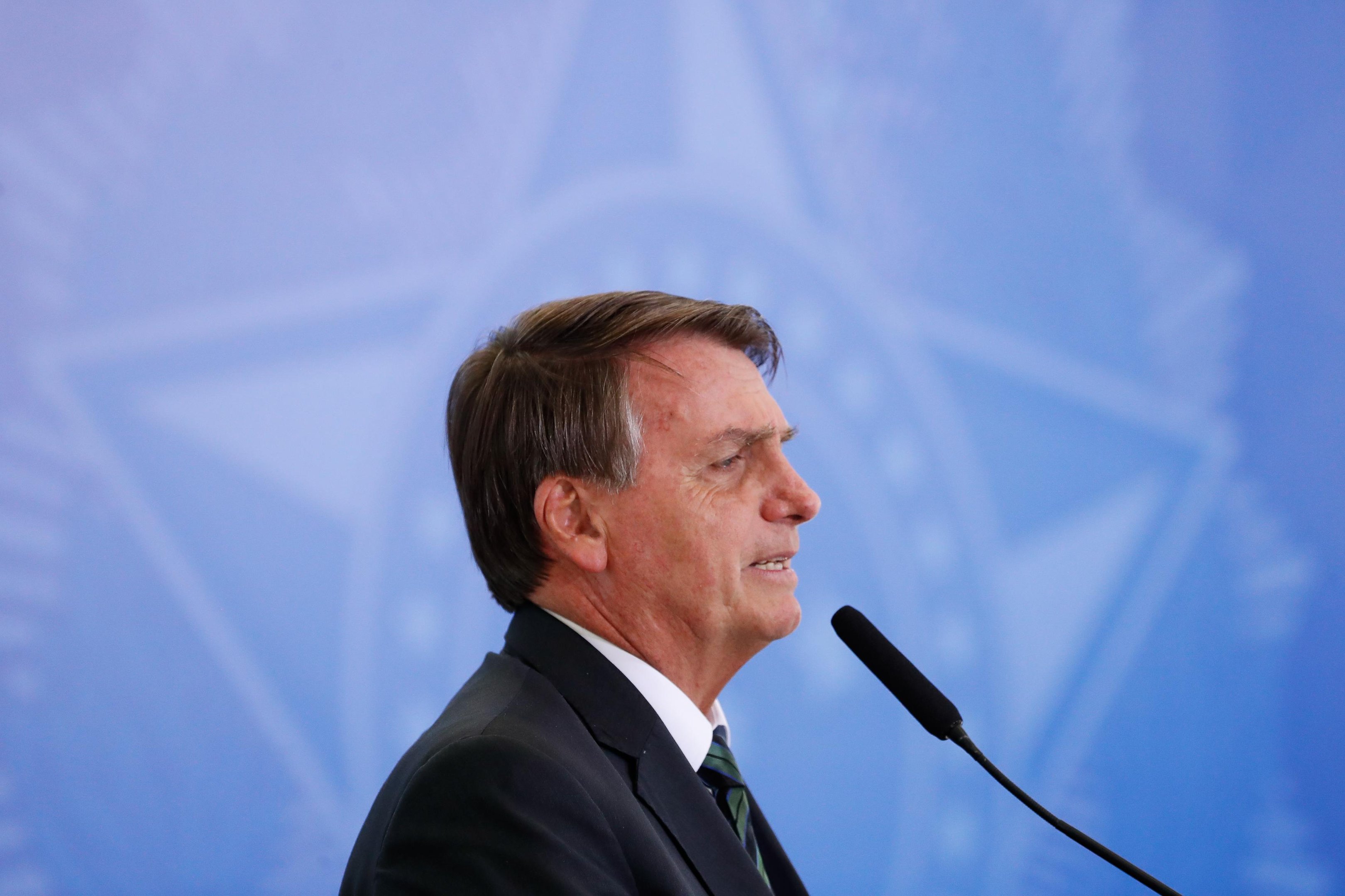 Ant&ocirc;nio Barra Torres advertiu que a medida, como saiu do Congresso, "extingue a capacidade da Anvisa de se manifestar em termo de an&aacute;lise"