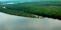 Há ao menos dois meses o Conselho Nacional da Amazônia Legal vem discutindo a continuidade das ações