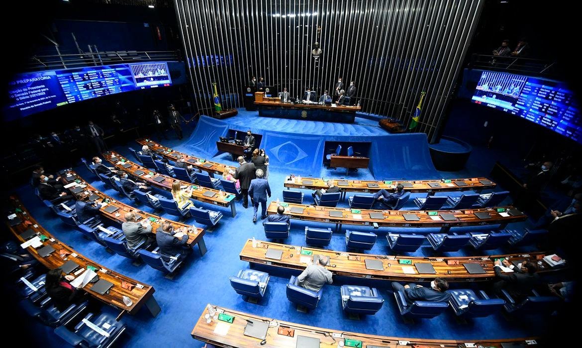 Aprova&ccedil;&atilde;o do PL &eacute; importante para permitir o pagamento aos prestadores de servi&ccedil;os