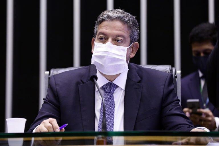 C&acirc;mara dos Deputados aprovou, por 339 votos a 114