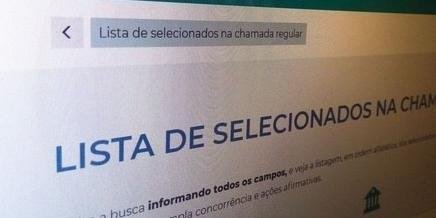 Sisu ter&aacute; chamada &uacute;nica dia 13 de abril