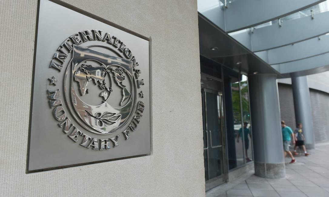 Encontro ser&aacute; o primeiro de Janet Yellen como Secret&aacute;ria do Tesouro dos EUA