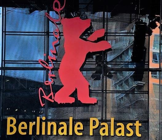 Berlinale acontecer&aacute; on-line de 1&ordm; a 5 de mar&ccedil;o devido ao semiconfinamento decretado na Alemanha