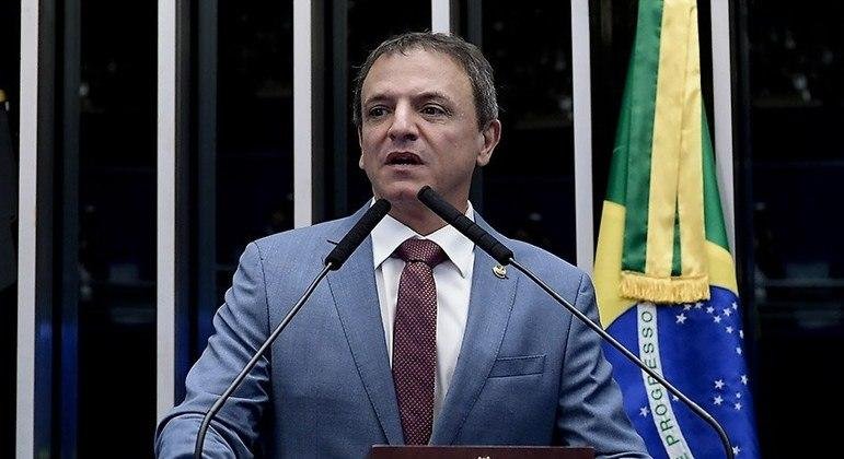 Para Bittar, a resolu&ccedil;&atilde;o final sobre o aux&iacute;lio sai em duas semanas
