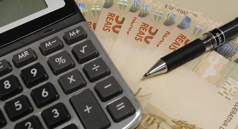 CNI defende retomada de programa que permite redu&ccedil;&atilde;o de jornada e sal&aacute;rio