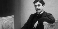 Proust: manuscritos lendários, dos quais o mundo literário francês começou a ouvir falar há quase 70 anos