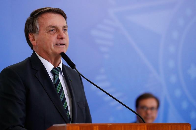 Valor do aux&iacute;lio, no entanto, pode chegar a R$ 300 reais, dependendo do n&uacute;mero de parcelas