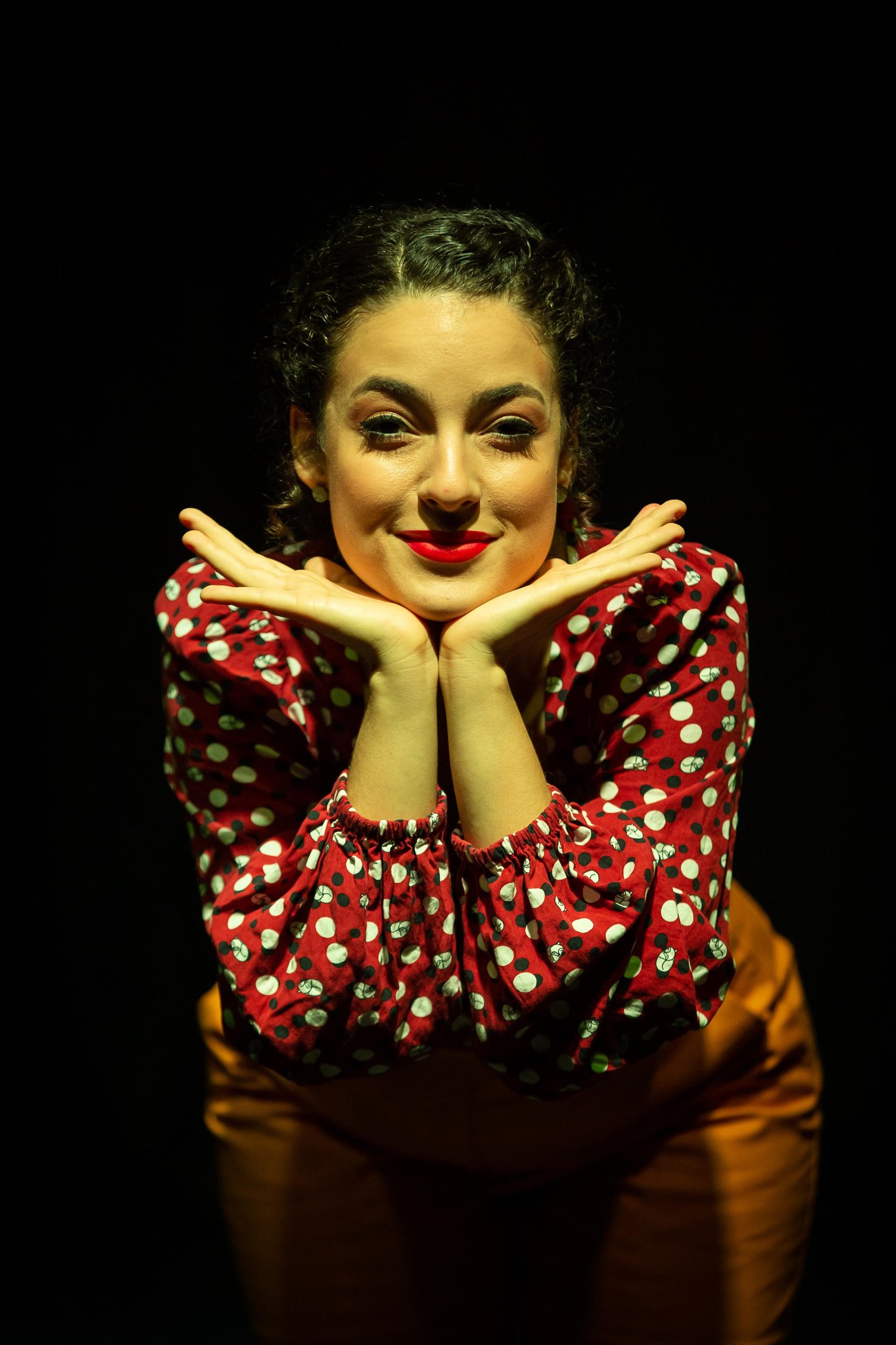 Grupo paulista foca a ess&ecirc;ncia do culturado filme franc&ecirc;s, em duas sess&otilde;es di&aacute;rias apresentadas ao vivo, pelo canal do Grupo K&ecirc; no YouTube