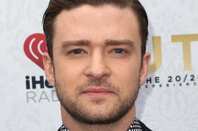 Em um post no Instagram, Timberlake pediu desculpas a Britney Spears e Janet Jackson