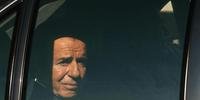 Carlos Menem morreu na Argentina aos 90 anos