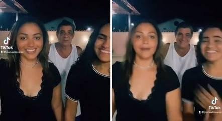 Zeca Pagodinho