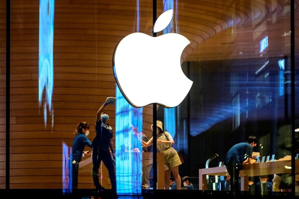 Novidade &eacute; esperada para ser anunciada neste ano, mas Apple ainda n&atilde;o confirma as configura&ccedil;&otilde;es e os recursos do smartphone