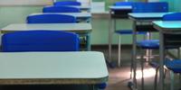 Decreto suspende aulas até o dia 28 de fevereiro