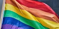 Pandemia impulsionou um forte crescimento do discurso LGBTfóbico em toda Europa e Ásia Central