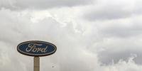 Ford vive indefinição por demissões