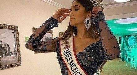 Laura pode pegar at&eacute; 50 anos de pris&atilde;o